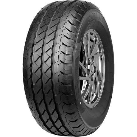 Aplus Tyre A867 - 205/75/R16C 110/108R Auto Supply Master