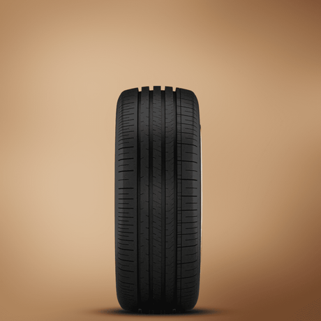 Armstrong Blu-Trac HP All Season Passenger Tire - 235/50R18 101W XL Auto SupplyMaster