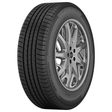 Armstrong Blu-Trac PC All Season Passenger Tire - 165/65R14 79T Auto SupplyMaster