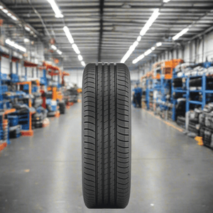 Armstrong Blu-Trac PC All Season Passenger Tire - 225/60R17 99V Auto SupplyMaster
