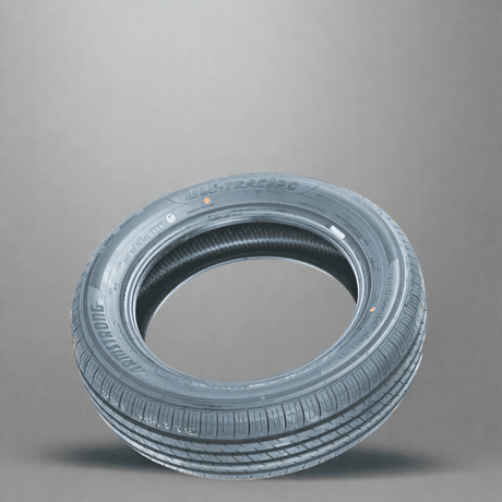 Armstrong Blu-Trac PC All Season Passenger Tire - 185/60R15 88H XL Auto SupplyMaster