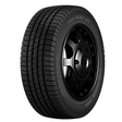 Armstrong Tru-Trac HT Highway Light Truck Tire - LT275/65R18 123/120R E Auto SupplyMaster