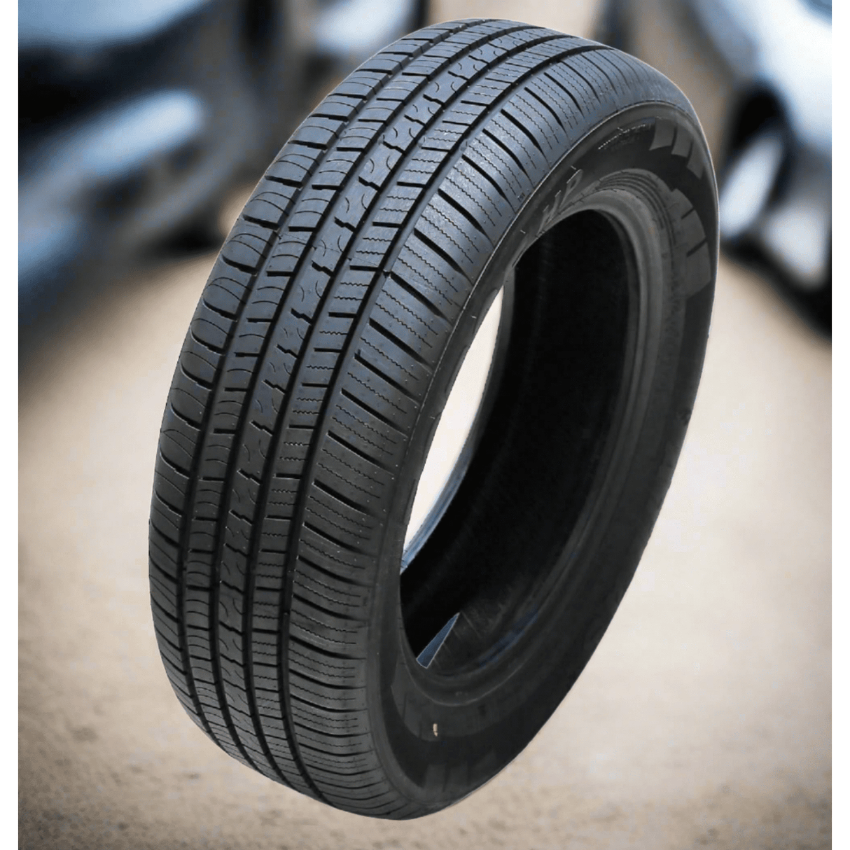 Buy Atlas Tyre 225/55R18 A51 98V AT (HB) ECE-S CCC XK | Auto Parts by  Supply Master Accra, Ghana – Auto SupplyMaster