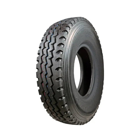 Aulice Mixed Pattern Tyre 12R20 - AR1121 Auto Supply Master