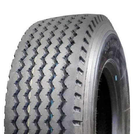 Aulice Mixed Pattern Tyre 385/65R22.5 - AR113 Auto Supply Master