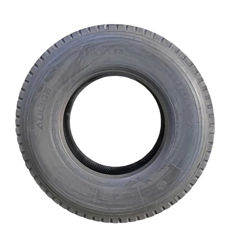 Aulice Mixed Pattern Tyre 385/65R22.5 - AR113 Auto Supply Master