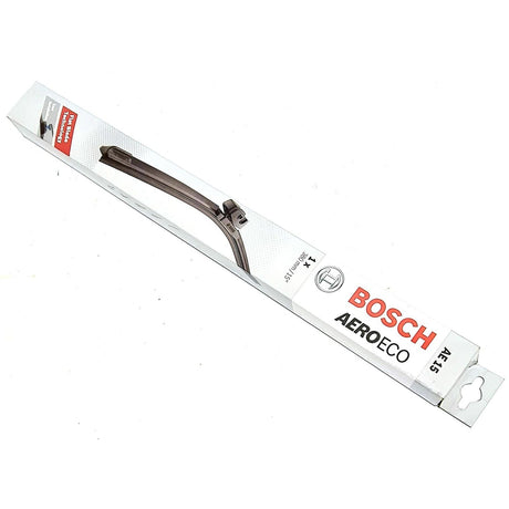 Bosch Aero Eco AE15 Single Wiper Blade 380mm/15″ - 3397015557 Auto Supply Master