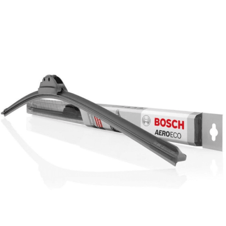 Bosch Aero Eco AE16 Single Wiper Blade 400mm/16″ - 3397015558 Auto Supply Master