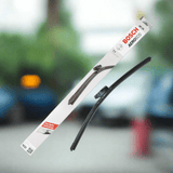 Bosch Aero Eco AE19 Single Wiper Blade 470mm/19″ - 3397015560 Auto Supply Master