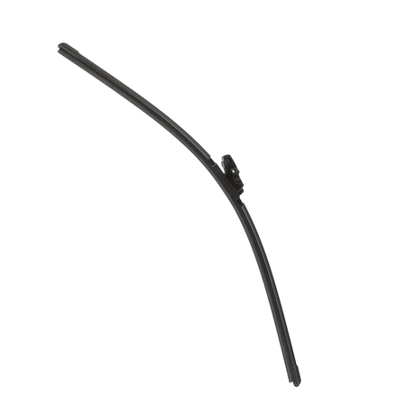 Bosch Aero Eco AE26 Single Wiper Blade 650mm/26″ - 3397015565 Auto Supply Master