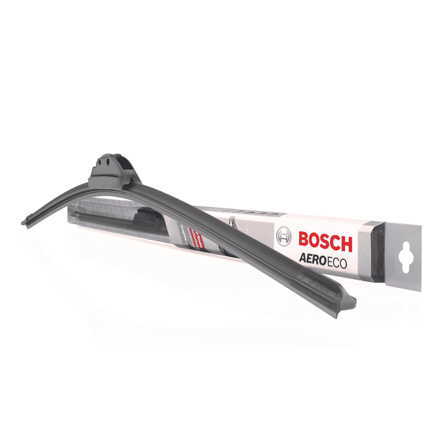 Bosch Aero Eco AE26 Single Wiper Blade 650mm/26″ - 3397015565 Auto Supply Master