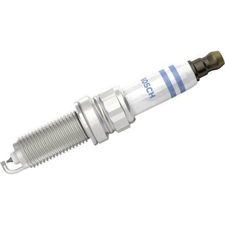 Bosch Double Iridium Spark Plug - ZR6SII3320 Auto Supply Master