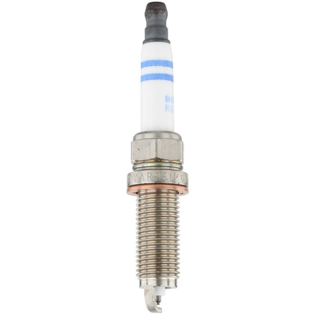 Bosch Iridium Spark Plug - 8502 Auto Supply Master