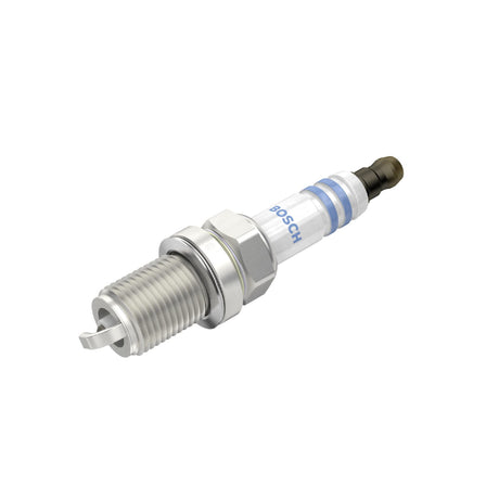 Bosch Single Platinum Spark Plug - FR7KPP33U 0242236544 Auto Supply Master