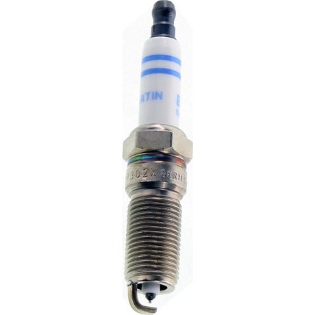 Bosch Single Platinum Spark Plug - FR7KPP33U 0242236544 Auto Supply Master