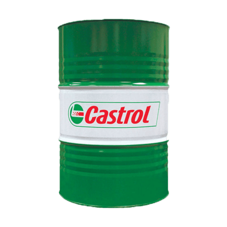 Castrol Conventional Engine Oil - GTX 20W-50 Auto Supply Master