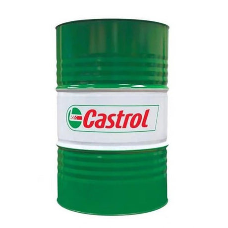 Castrol Edge Full Synthetic Engine Oil - 5W-40 Auto Supply Master