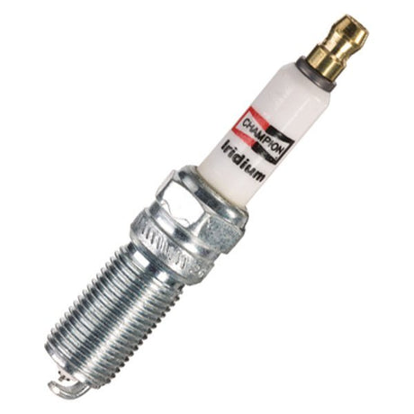 Champion Iridium Spark Plug - 9016 Auto Supply Master