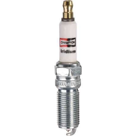 Champion Iridium Spark Plug - 9016 Auto Supply Master