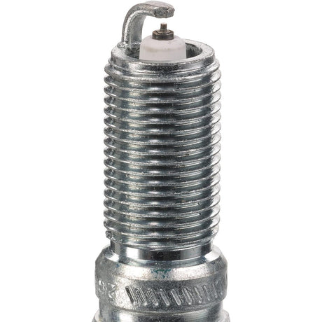 Champion Iridium Spark Plug - 9016 Auto Supply Master