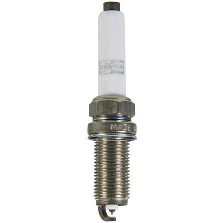 Champion Iridium Spark Plug - 9069 Auto Supply Master