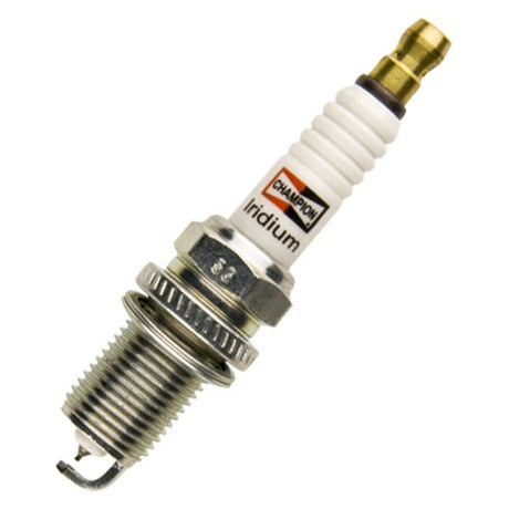 Champion Iridium Spark Plug - 9201 Auto Supply Master