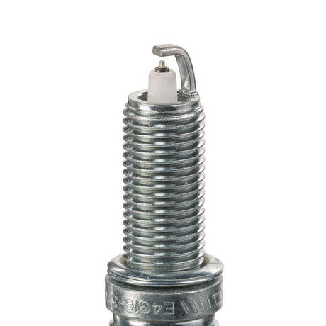 Champion Iridium Spark Plug - 9409 Auto Supply Master