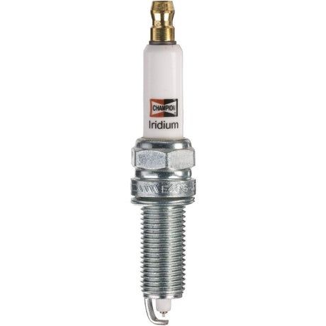 Champion Iridium Spark Plug - 9409 Auto Supply Master