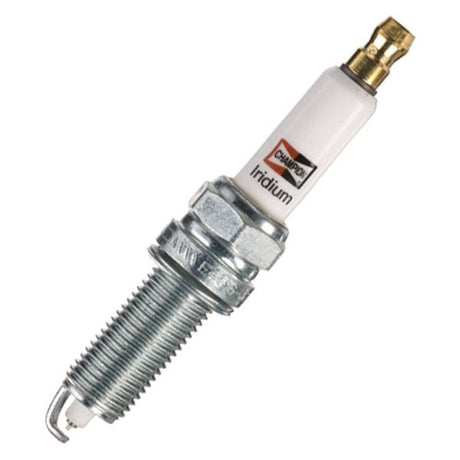 Champion Iridium Spark Plug - 9409 Auto Supply Master