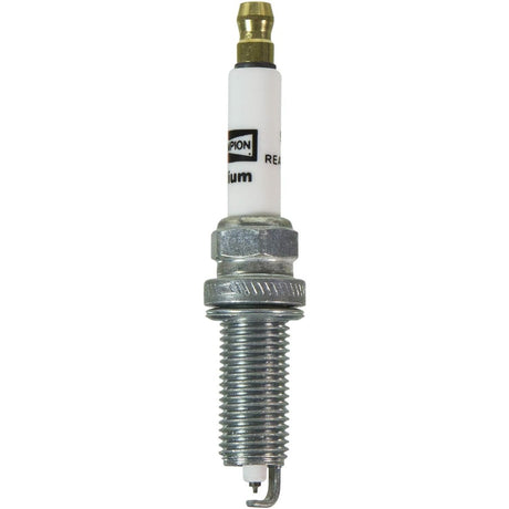 Champion Iridium Spark Plug - 9412 Auto Supply Master