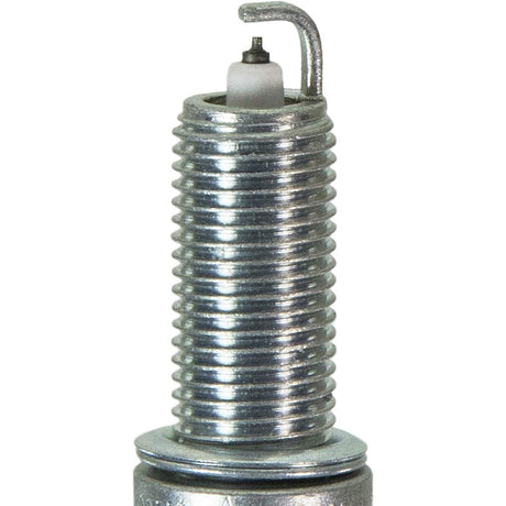 Champion Iridium Spark Plug - 9412 Auto Supply Master