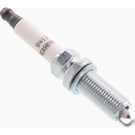 Champion Iridium Spark Plug - 9412 Auto Supply Master