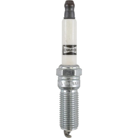 Champion Iridium Spark Plug - 9665 Auto Supply Master