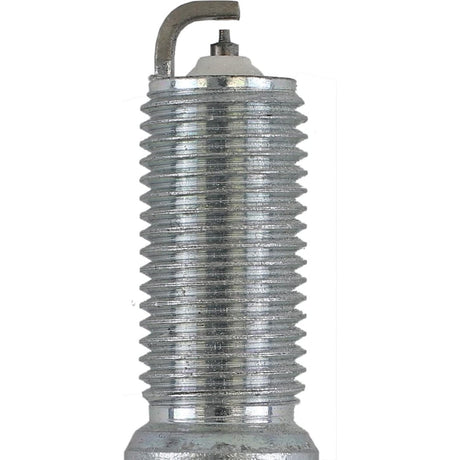 Champion Iridium Spark Plug - 9665 Auto Supply Master