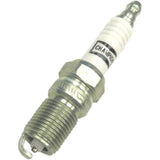 Champion Platinum Spark Plug - 3408 Auto Supply Master