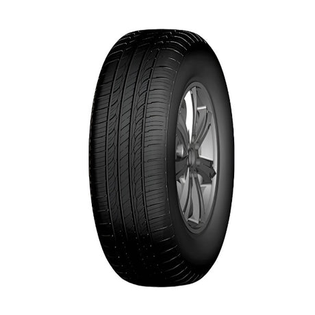 Compasal Citiwalker Tyre - 235/65R18 110HXL Auto Supply Master