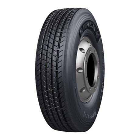 Compasal Lonas Tyre CPS21 - 215/75R17.5 1135/133J Auto Supply Master