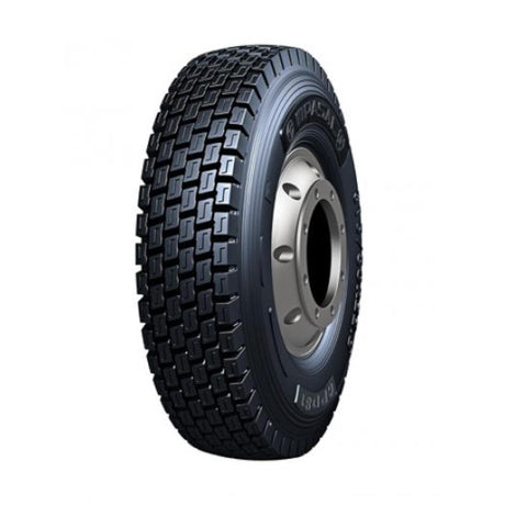 Compasal Rough Tyre CPD81 - 285/70R19.50 146/144M Auto Supply Master