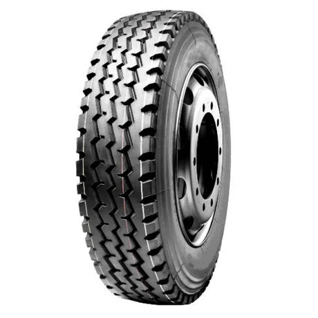 Compasal Rough Tyre CPS60 - 11R22.5 149/146M Auto Supply Master