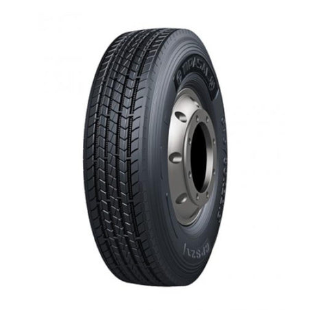 Compasal Smooth Tyre CPS21 - 285/70R19.50 Auto Supply Master