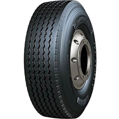 Compasal Tyre CPT75 - 385/65R22.5 160L Auto Supply Master