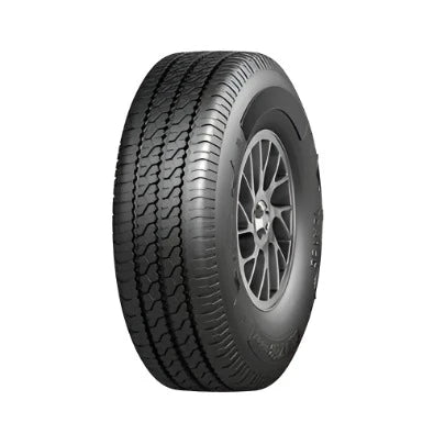 Compasal Vanmax Tyre - 155R13 C Auto Supply Master