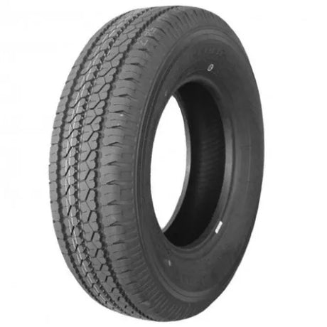 Compasal Vanmax Tyre - 205/70/15 C 106/104R Auto Supply Master