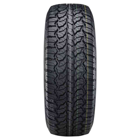 Compasal Versant A/T Tyre - 255/70R15C 112/110S Auto Supply Master