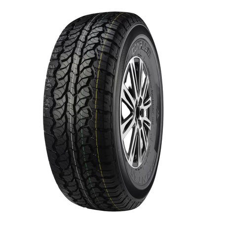 Compasal Versant A/T Tyre - P275/70/R16 114T Auto Supply Master