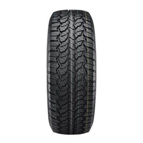 Compasal Versant A/T Tyre - P275/70/R16 114T Auto Supply Master