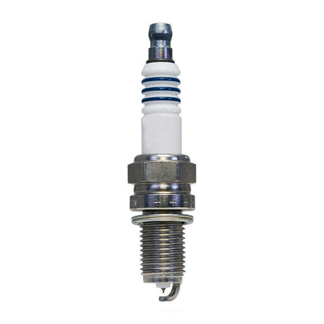 Denso Iridium Power Spark Plug - 5308 Auto Supply Master