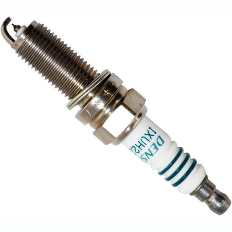 Denso Iridium Power Spark Plug - 5356 Auto Supply Master