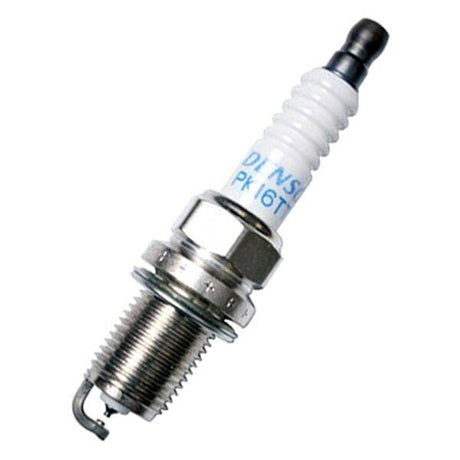 Denso Platinum TT Spark Plug - 4503 Auto Supply Master