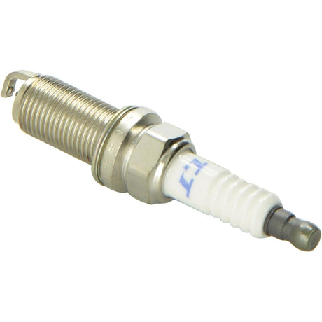 Denso Platinum TT Spark Plug 4506 Auto Supply Master